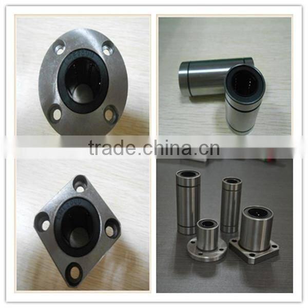 cnc router parts sbr20 bearing
