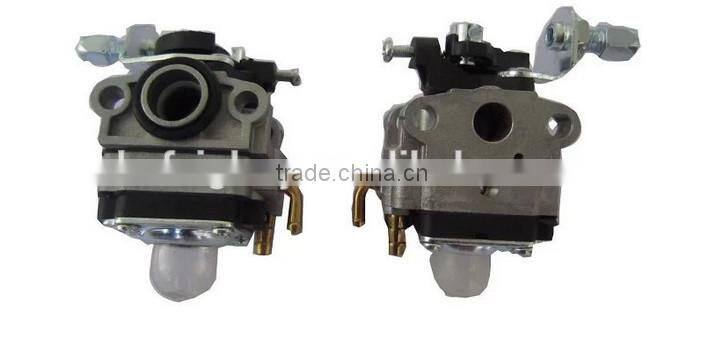 High quality field mower carburetor
