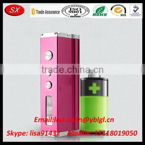 China Supplier Stainless Steel CNC Turning Parts With Mirror polishing