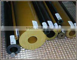 radiation Resistance PEEK Rod