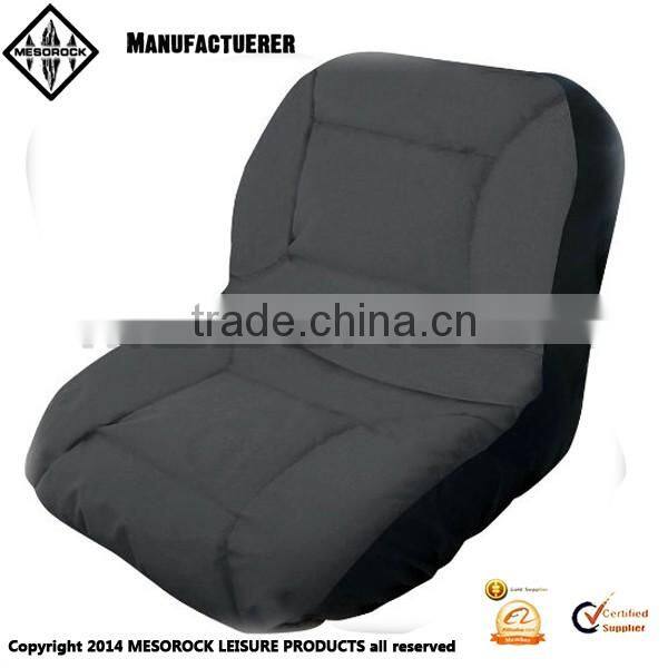 Lawn Mower Seat Cover Seat Protector Lawn Tractor Seat Cover