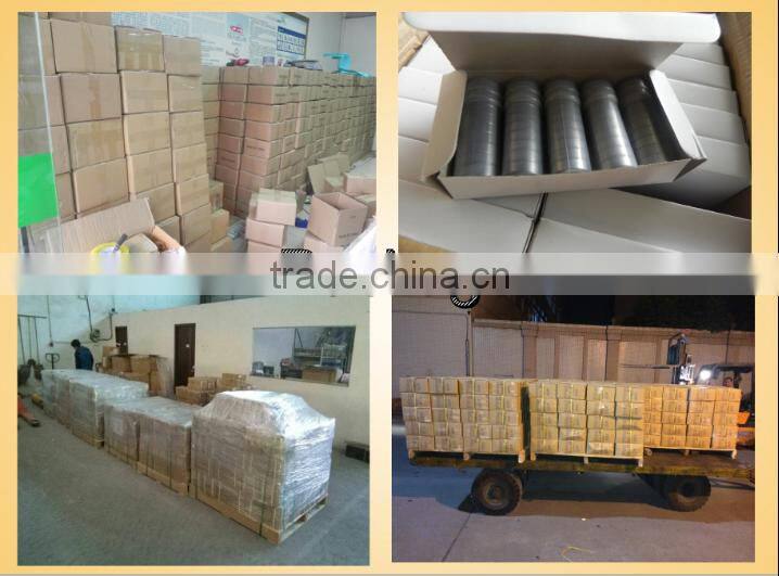 2016 hot sale bearing steel hardware