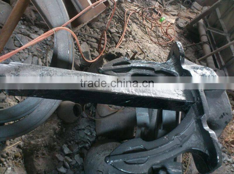 Marine Ship Anchor for Sale