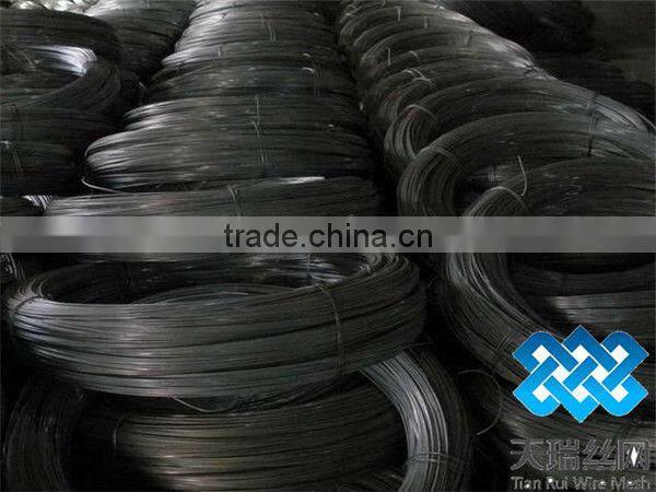 welding wire