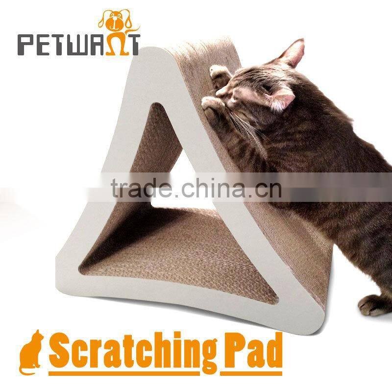 cat products unique cat beds
