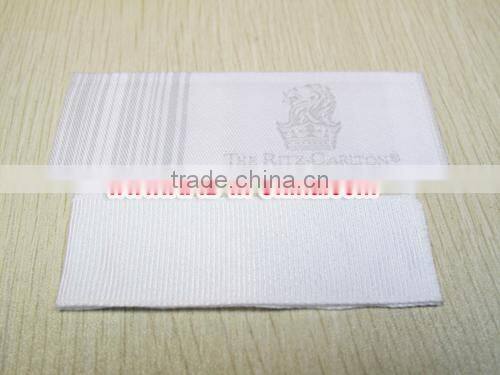 Alibaba Hot Selling RFID rf Tagging for Laundry Tracking System