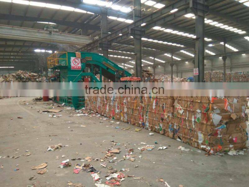 China heavy duty 100 ton weighbridge scale for truck scale