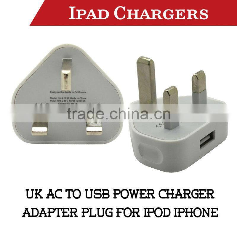 usb charger 10 in 1 portable multi usb phone charger cable