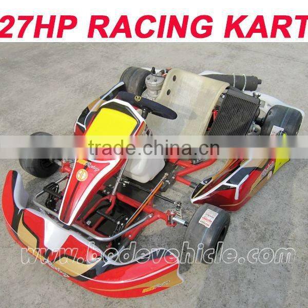 125CC RACING CARTS (MC-490)