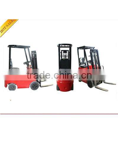 Hot sale 0.5ton small forklift
