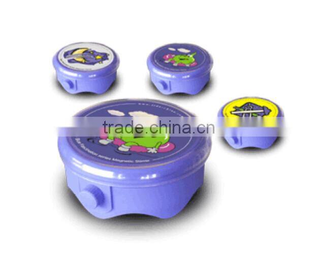 WA-1A CARTOON MAGNETIC STIRRER