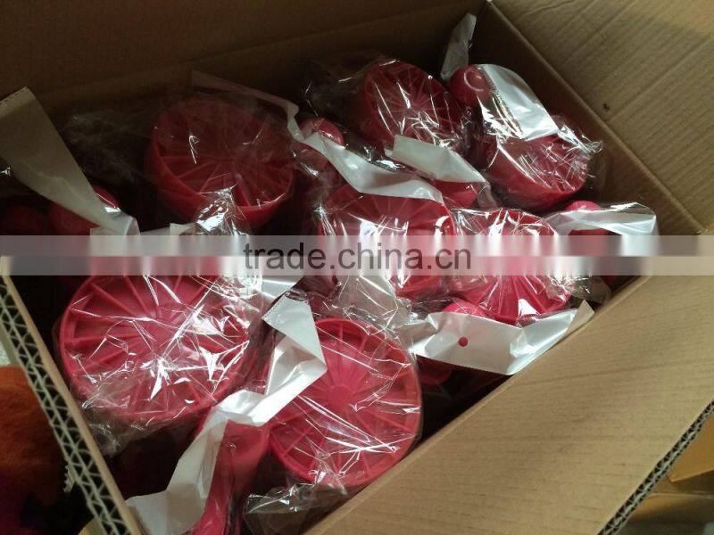 high quality pressure big pump safety valve garden sprayer