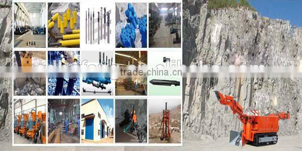 stainless steel wire mesh