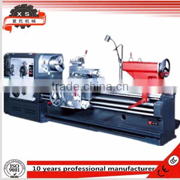 lathe machine price for sale C6240