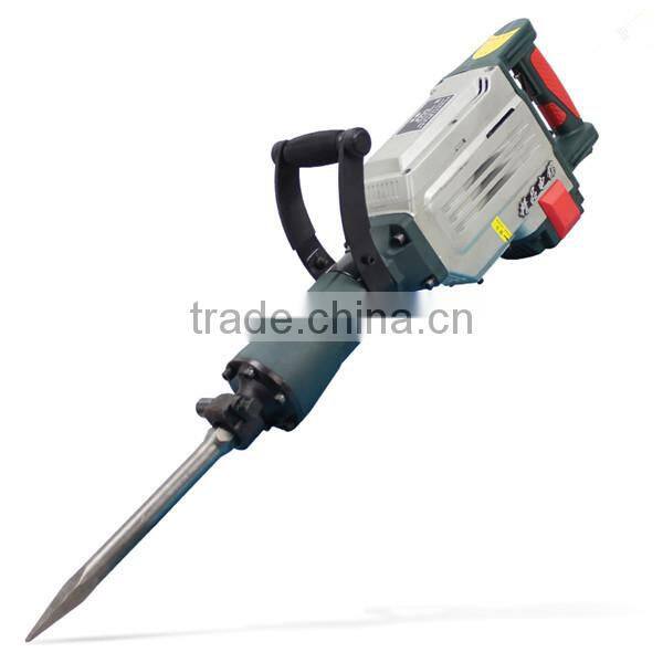 Power tools electric hammer drill,best power tools,jack hammer price