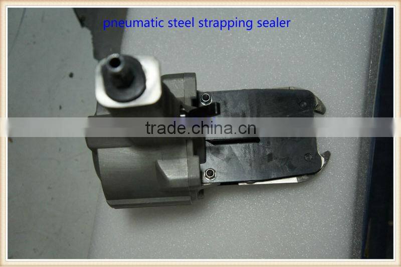 ASR-32 new pneumatic handheld strapping machine prices