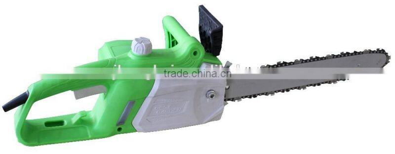 good quality electric mini chainsaw,electric chain saw