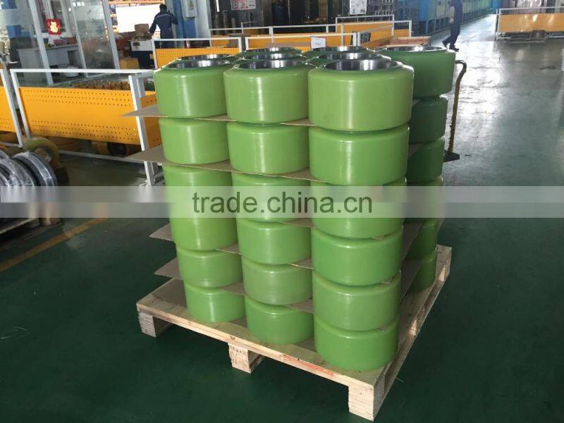 custom cast iron cart wheels,custom made steel wheels