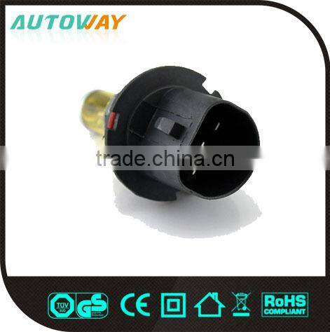 12V 100/80W 9007 Car Bulb