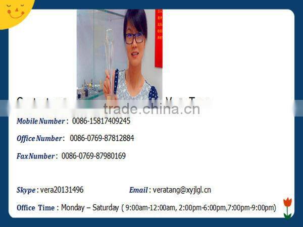 Extension aluminum folding ladder/step ladder made in China