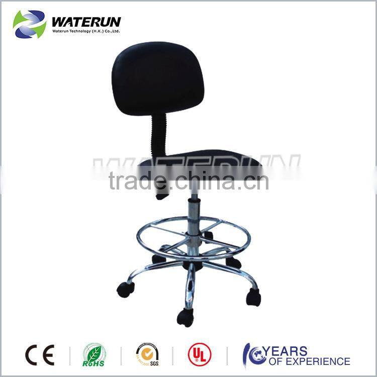 Transparent Sticky Lint Roller Custom Sticky Roller China Factory