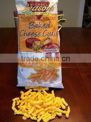 granual automatic packing machinery for corn flakes/packing machinery for potato chips/peanuts packing machine/cheetos packing