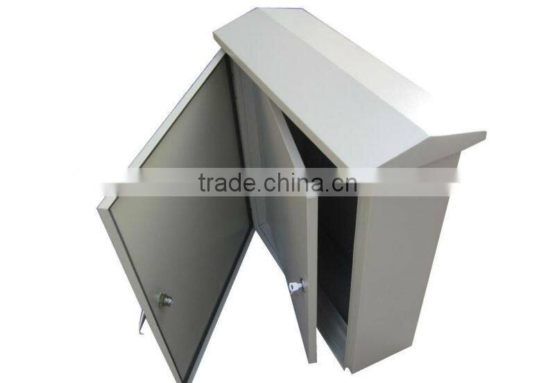 distribution box,power distribution cabinet, electric closet