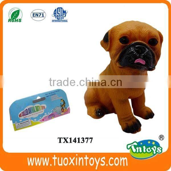 koala toys, mini koala toy, cartoon zoo animal toys