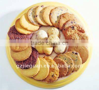 Hot sale Donut Machine for sale