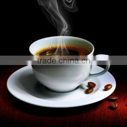 1-Warmer Coffee Maler(WM-1)