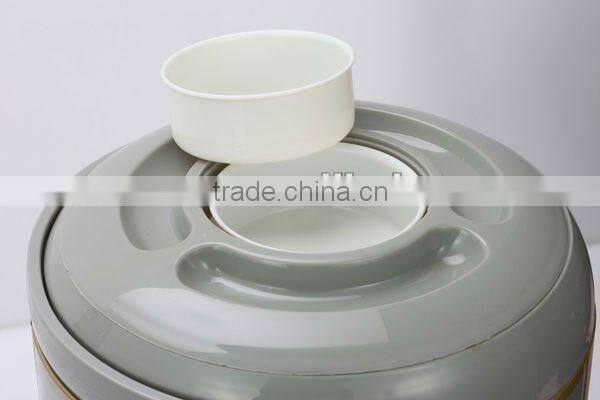 12Liter,14Liter standing water dispenser, stainless steel hot and cold water dispensers for sale