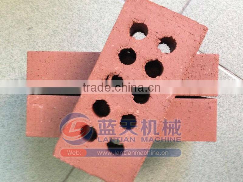 Hydraulic cement brick making machine and cement block making machine on sale
