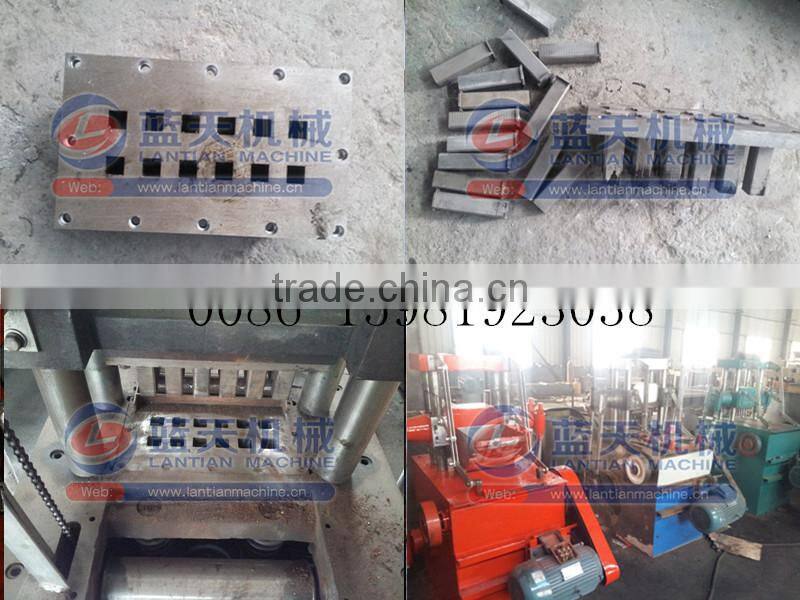 Shisha Tablet Press for Hot Sale