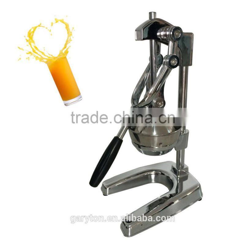 GRT - FK5018 Manual Juicer, Hand Juicer for Orange