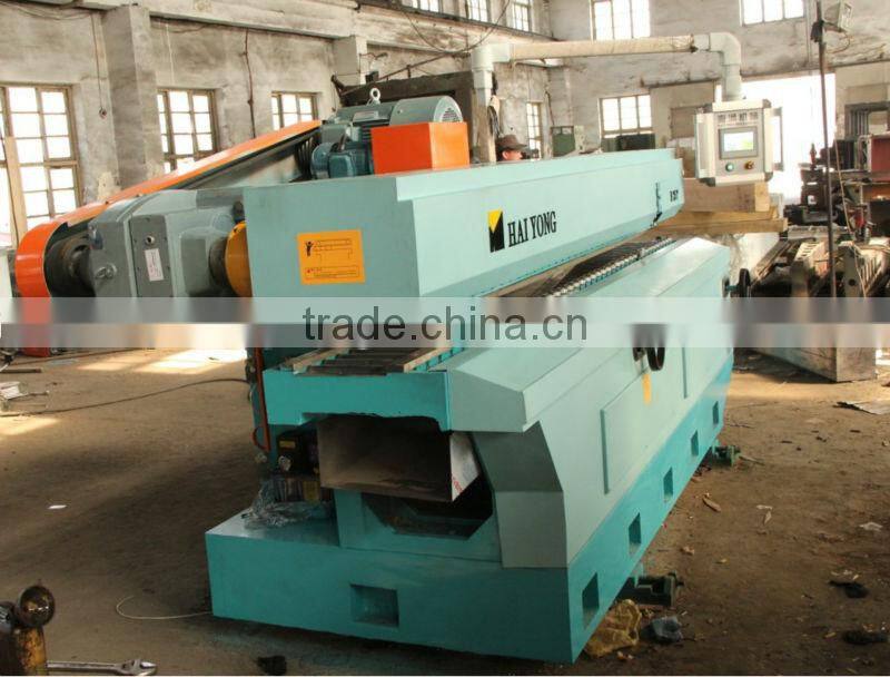 woodworking machine HB25T