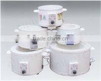 ZNHWI Digital display Thermostat Heating Mantle