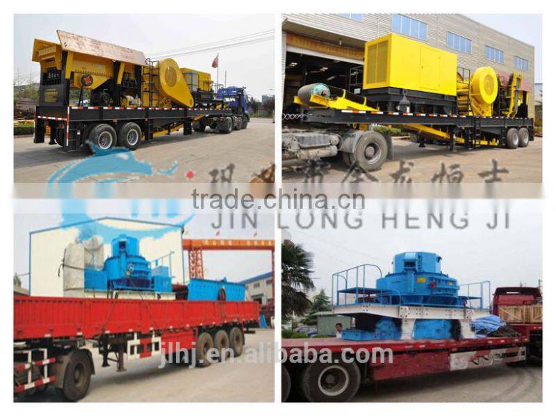 CE approved sand making machine price for sale