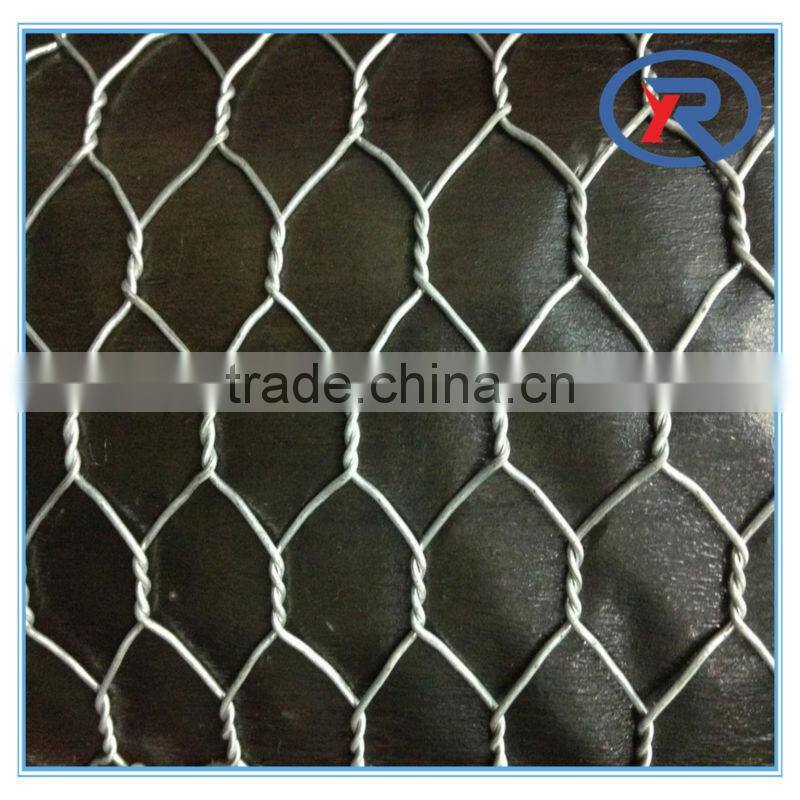 trade assurance 1 inch galvanized welded wire mesh