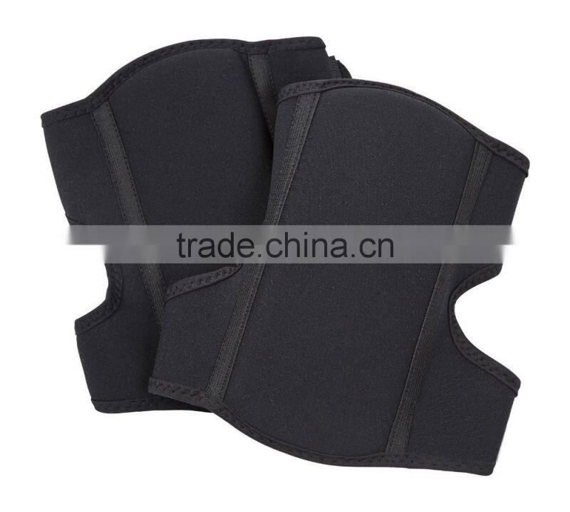 Garden Knee Pads, New Neoprene Soft Ultra Comfort Knee Pads Knee Caps Knee Protector