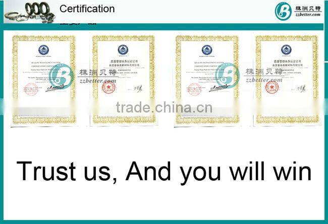 Roland balde/Summa blade/Mimake balde