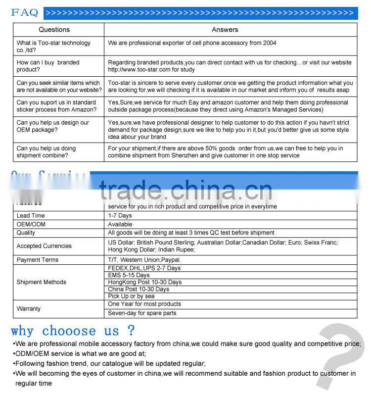 Best Quality Functional Eletronic Cable Organizer Universal Cable Organiser Electronic Assessories Bag for Travel