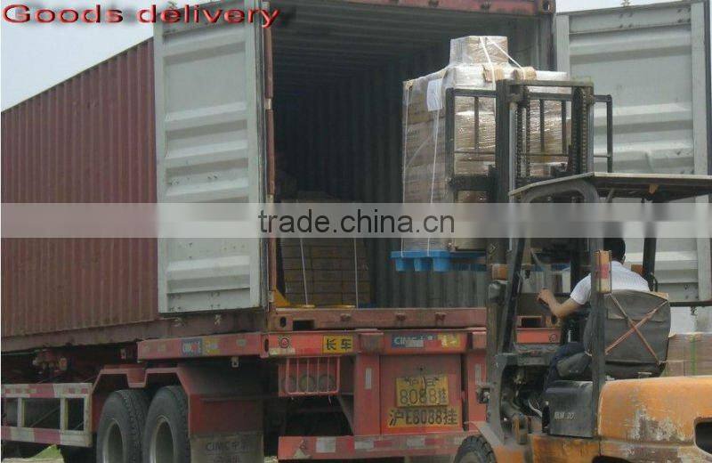 2400B Radius Conveyor Belt