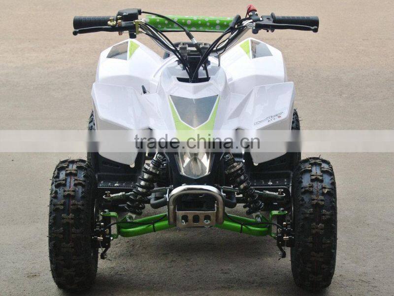 2014 New 49cc Mini Kids Quad, Mini Kids ATV (ATV-8)
