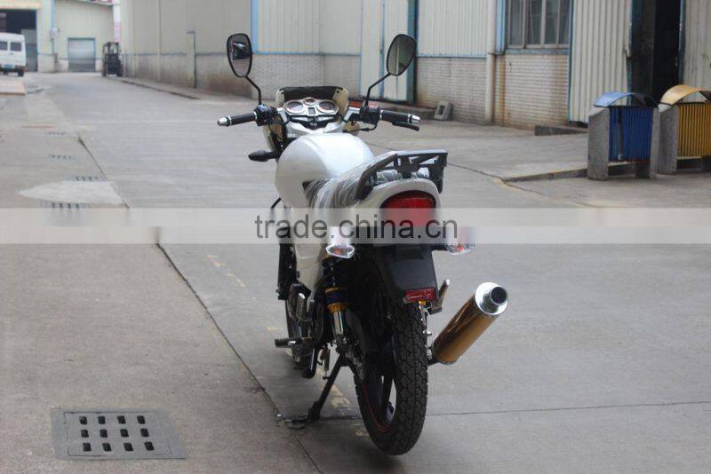 Wholesale factory price 150cc sports racing motorbike
