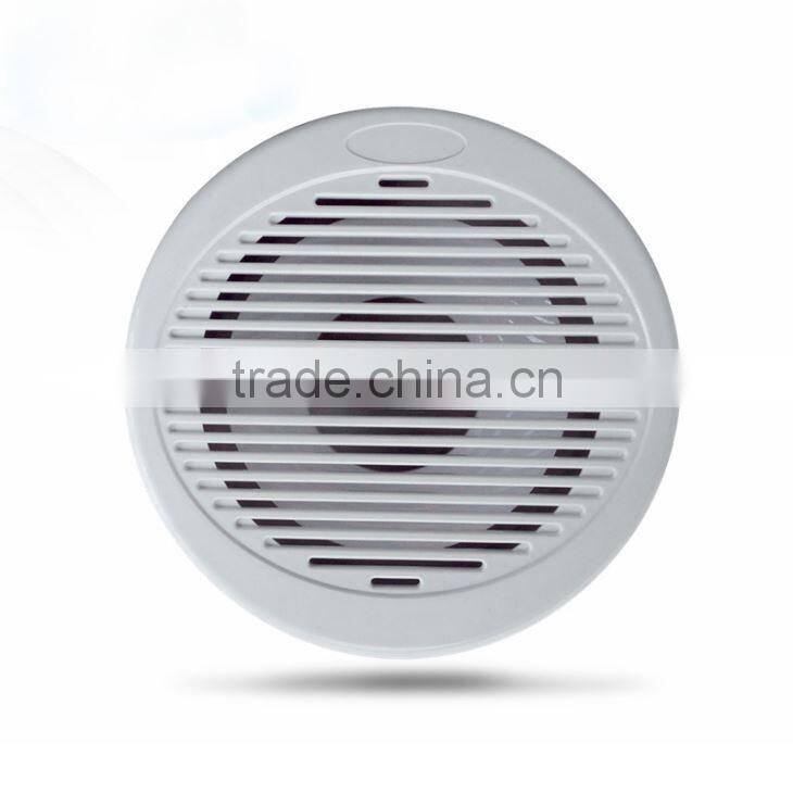 Manufacture Water Resistant ATV Speaker Waterproof