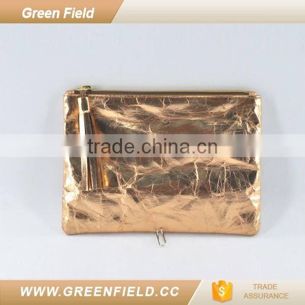 washable paper clutch bag purses and handbags 2017