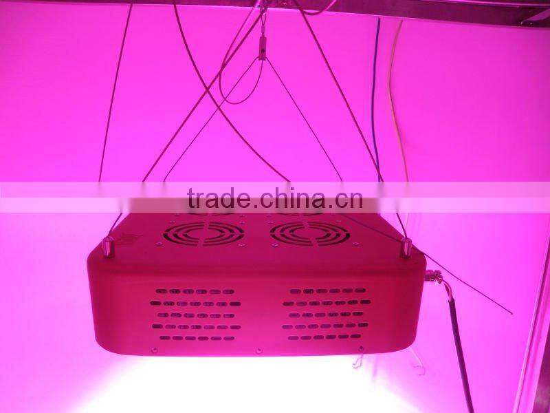 Integrated light source ,300w integrated led grow light ,60 90 120 degree growlight fpor indoor plant