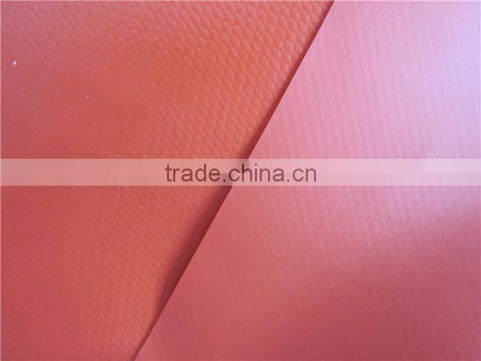 polyester Laminated sheet cover,acrylic tarpaulin plastic sheet for temporary shelter sheet,pvc fabric laminated plastic sheet
