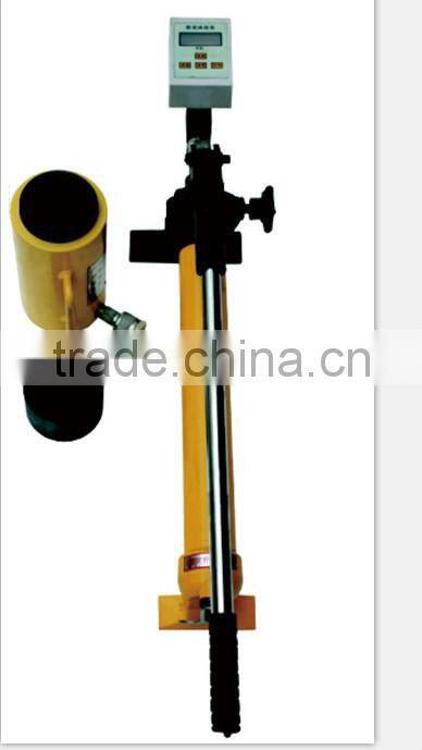 STML-20S Digital Display Concrete Anchor Tensiometer