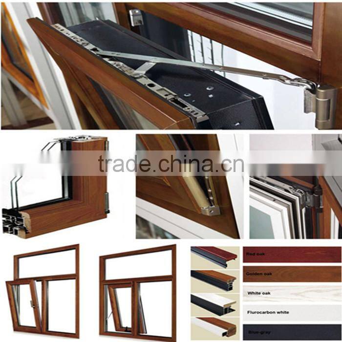 EN12150-1 10mm sliding tempered glass curved shower door